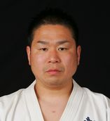 miyagawaunagi