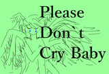 BlogPaint