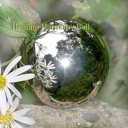 harmonyball_hamoti
