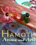 logo_hamoti_hibiscus