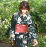 profile_Hana