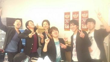 ustep