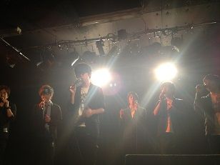 ustep
