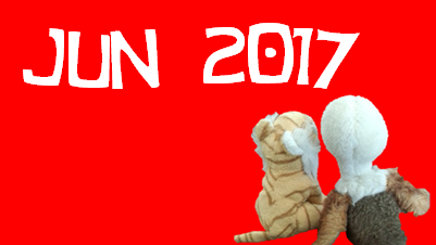 logo5