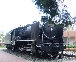 65b01406.jpg