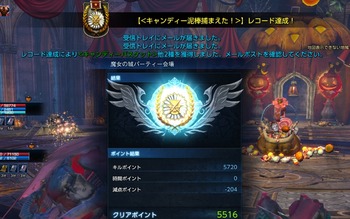 20131212d