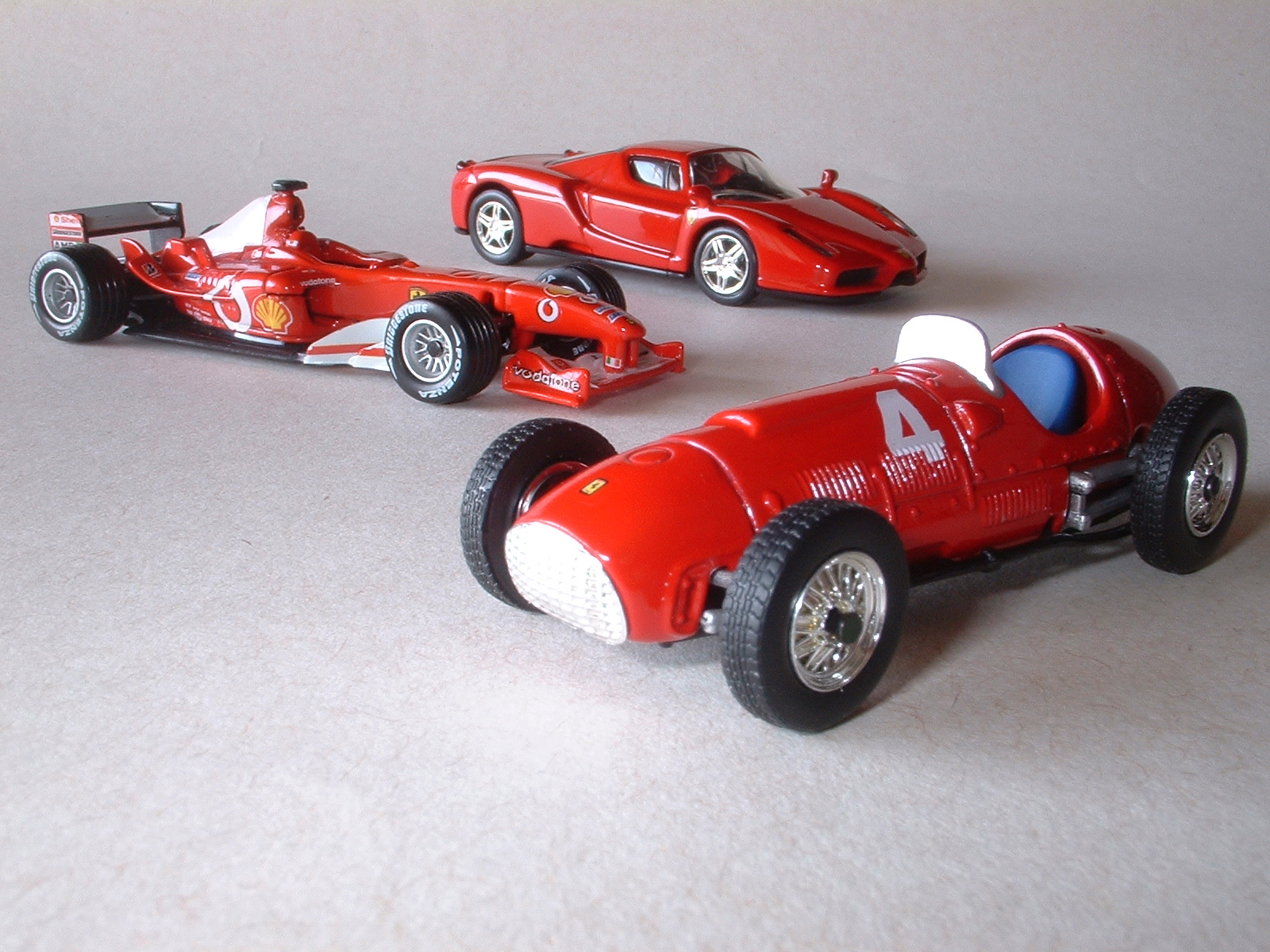 特価 スクーデリア フェラーリ Ferrari クロノグラフ ブラック/レッド Yahoo!オークション -「フェラーリ」(メンズ腕時計) の落札相場
