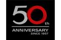 50logo