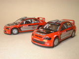 e64395cb.JPG