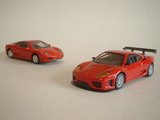20070727_2.JPG