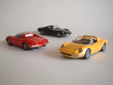 20070724_2.JPG