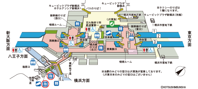 m_shinyokohama