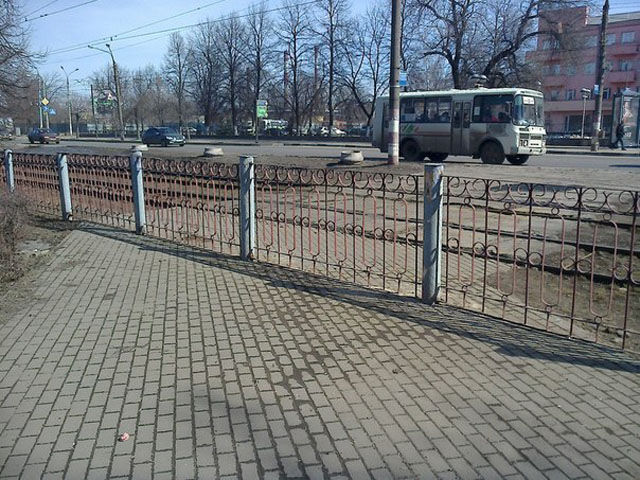 ru31