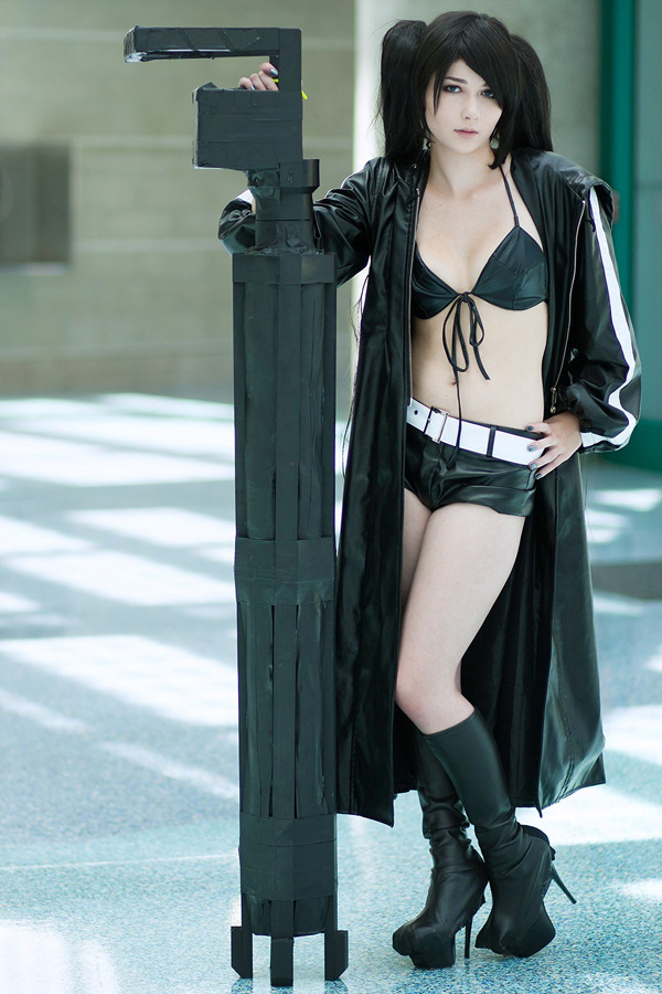 Cosplay-76