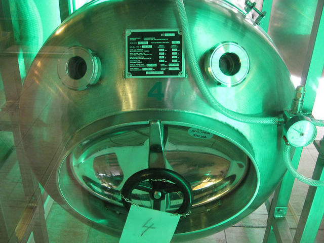 fa40