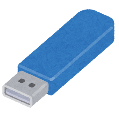 usb_memory_stick