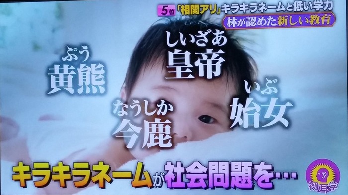 c812a918-s