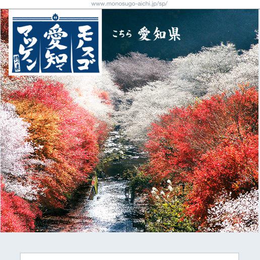 aichi1