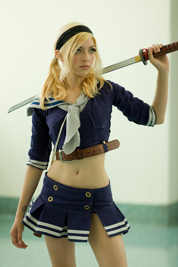 Cosplay-48