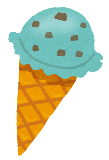 icecream4_chocomint