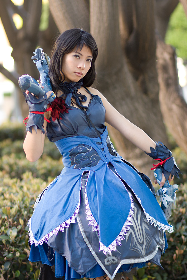 Cosplay-50