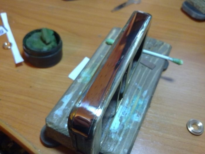 ce43