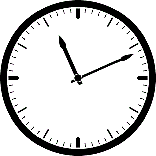 clock-11-11_33545_lg