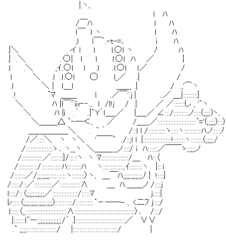 94