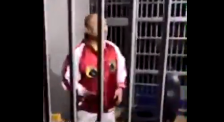 クロちゃん