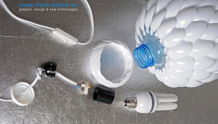 creative_diy_project_ideas_11