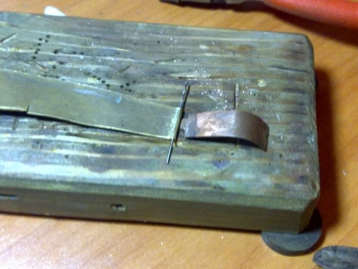 ce46