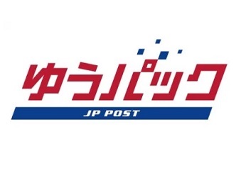yu-printr2