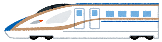 shinkansen_e7_w7