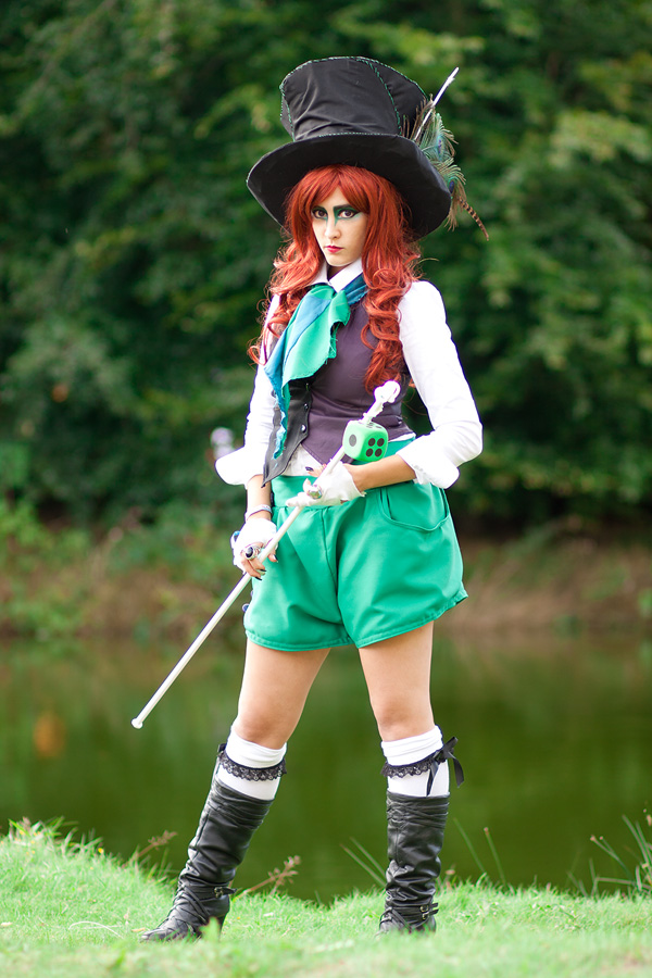 Cosplay-21