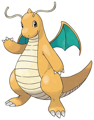 pokemon_01