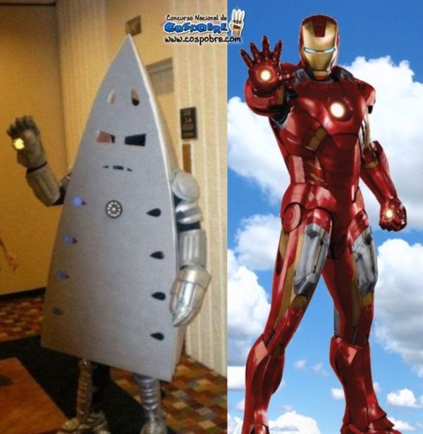 cos43