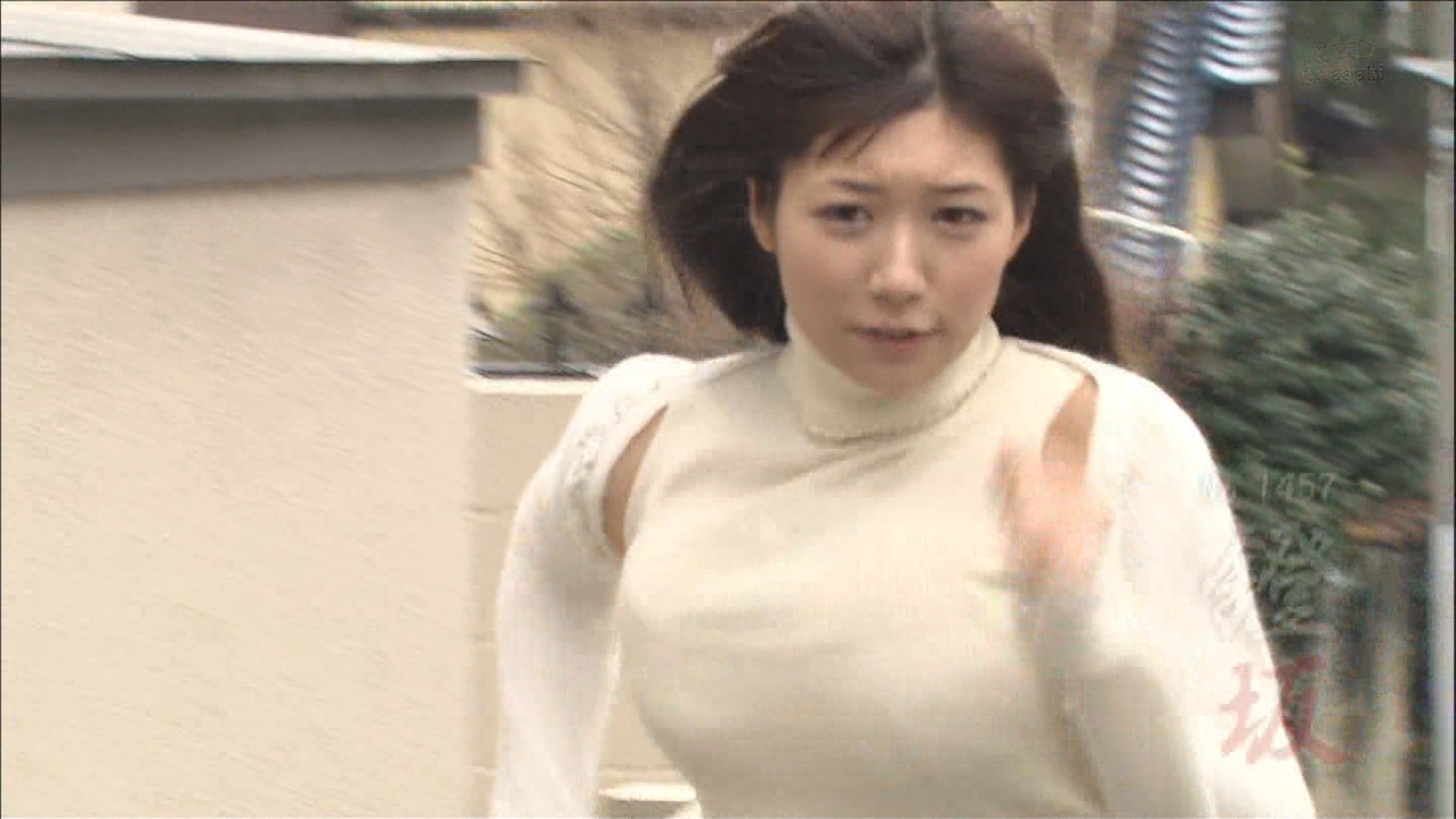エロ動画 声優 エロ動画 声優