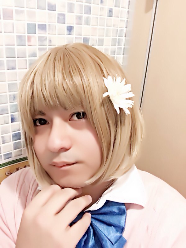 CeAfV6uUYAAcaon