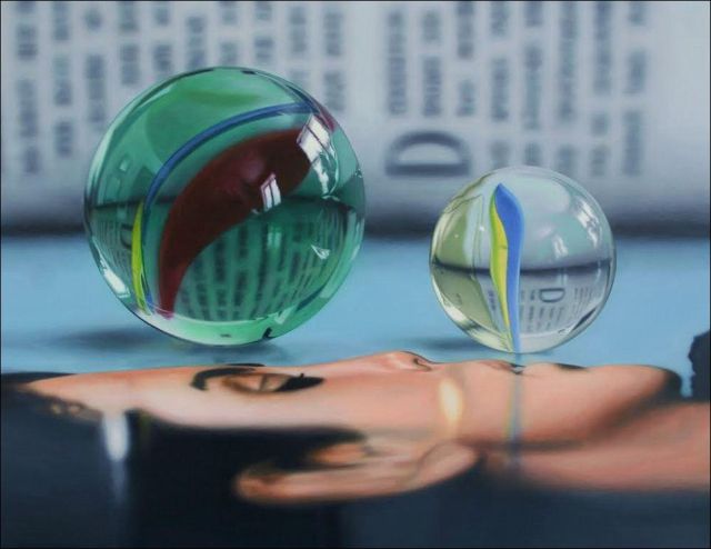 would_you_believe_that_these_are_paintings_640_29
