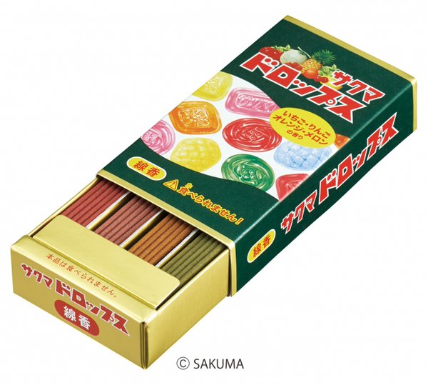 CdP9VaHUMAAM-Xy