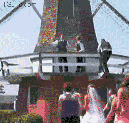 wedding47