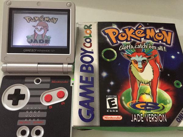 poke4