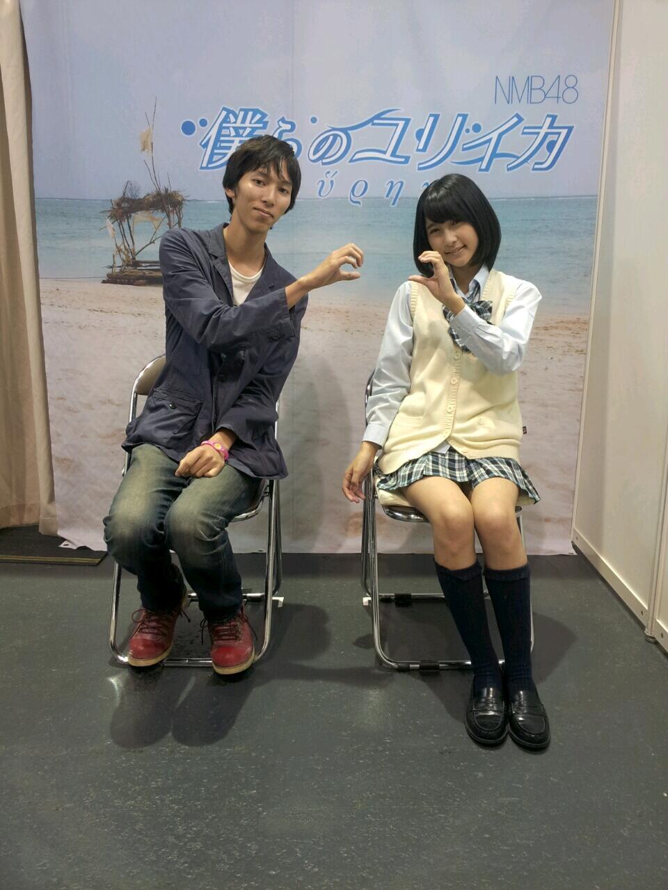 ۑō̉摜]ڂX 1032 [f]ڋ֎~]©bbspink.com	YouTube>1{ ->摜>953 