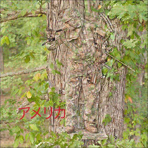 B_z-vzUUsAAyoal