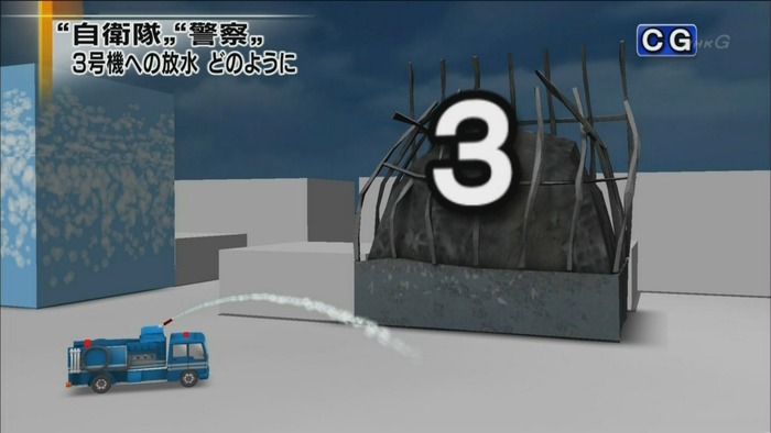 33_2