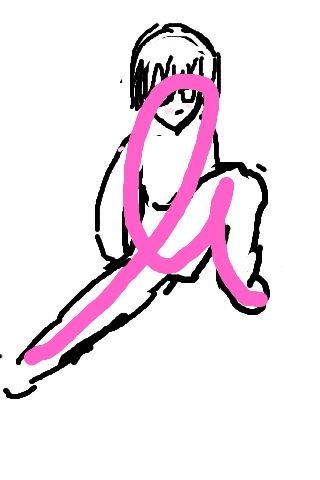 bNdtt