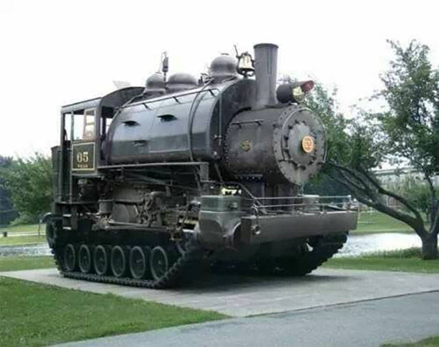 ww21