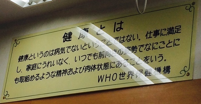 CwF-jtHUAAAMI0d