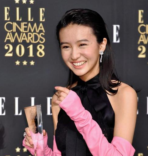 木村拓哉
