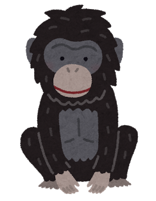 animal_bonobo